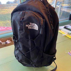 Northface Jester
